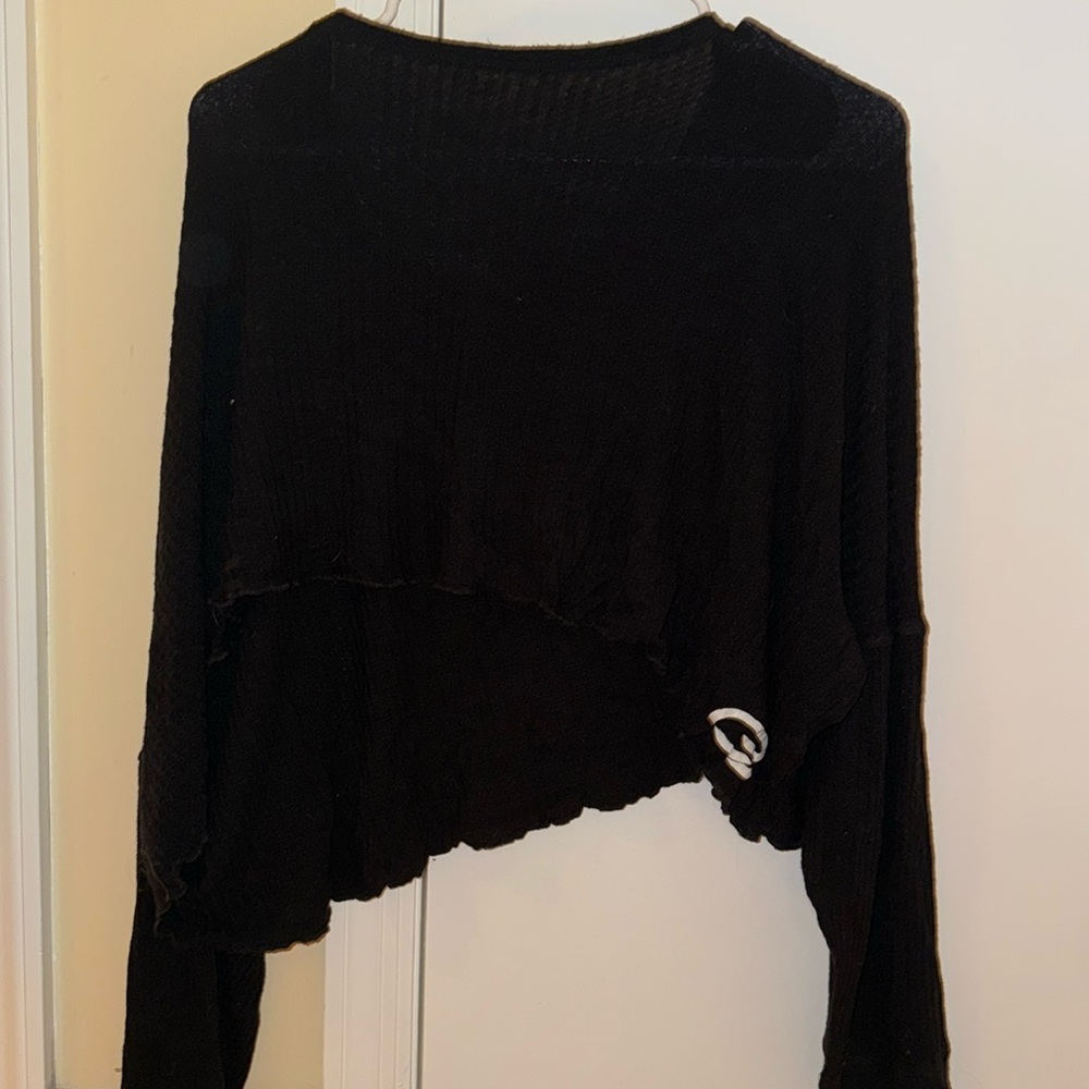 Emily HSU x CycleBar